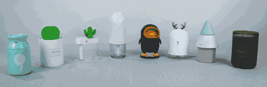 加湿器怎么选购才正确,加湿器的选购指标