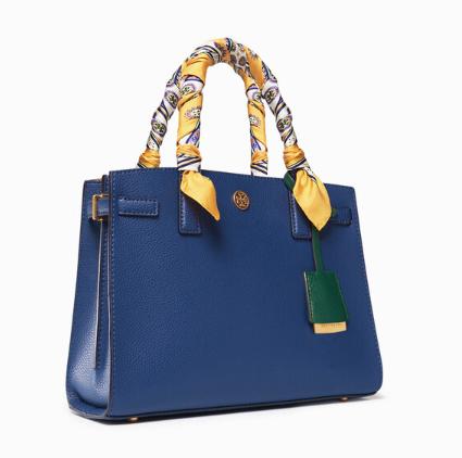 toryburch汤丽柏琦必买款式,toryburch