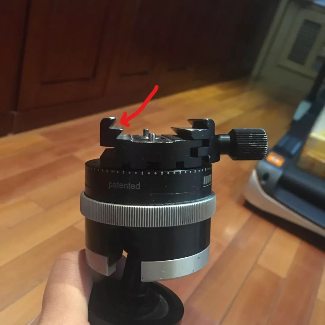 冰雪摄影心得,冰雪拍摄10个思路