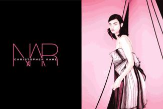 nars值得买的彩妆,nars2020圣诞限量彩妆盘