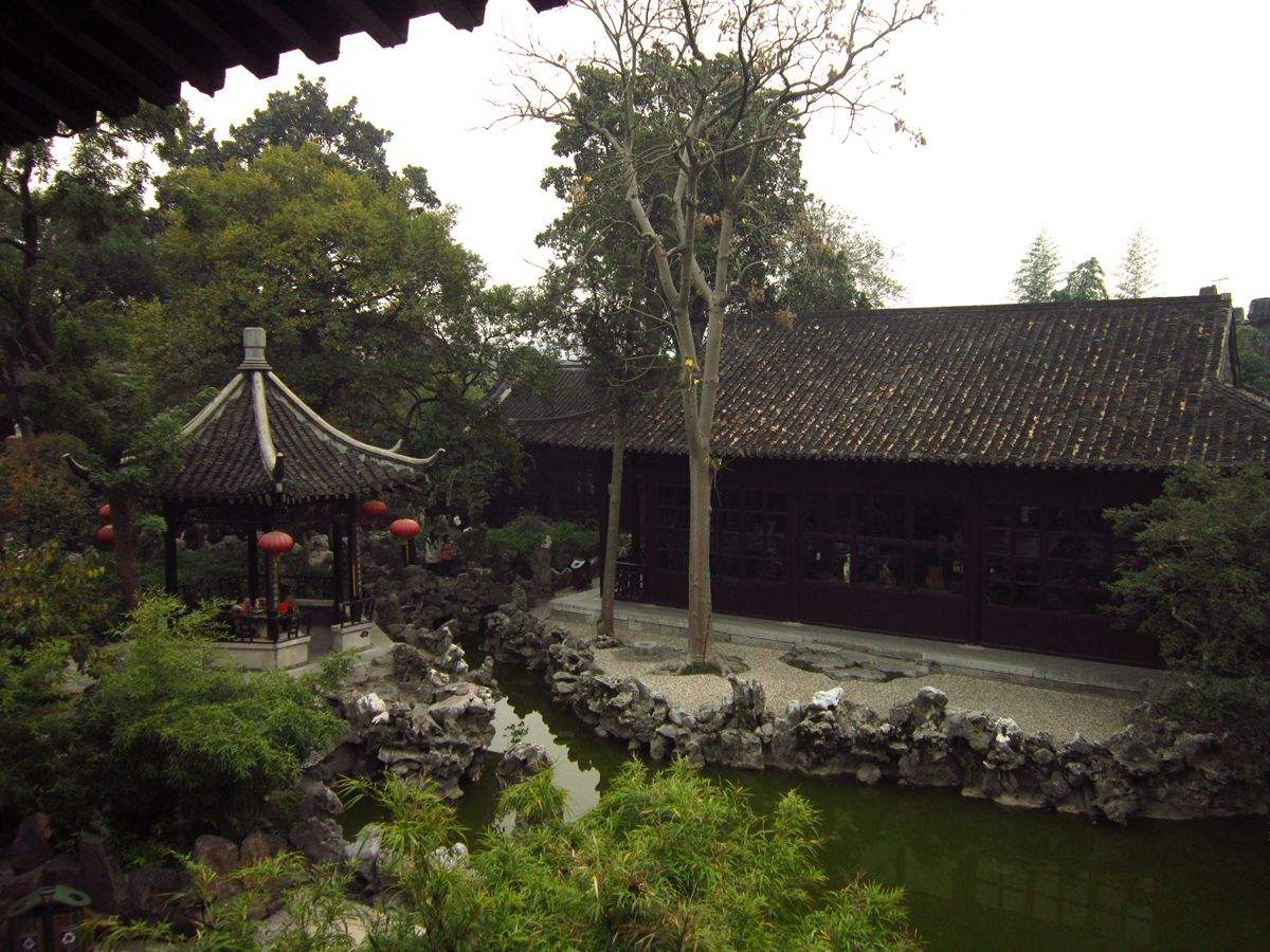 扬州4a级旅游景点名单,扬州4a景区一览表