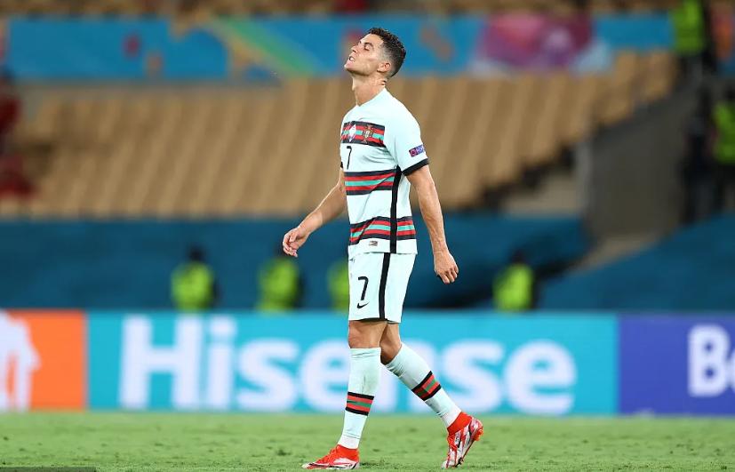 欧洲杯总结100字,欧洲杯历届90分钟