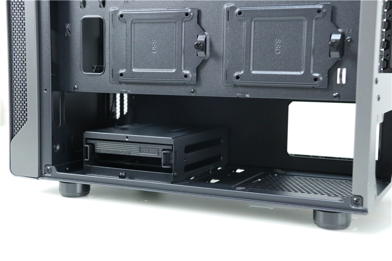 tt启航者a1,tt启航者i79700