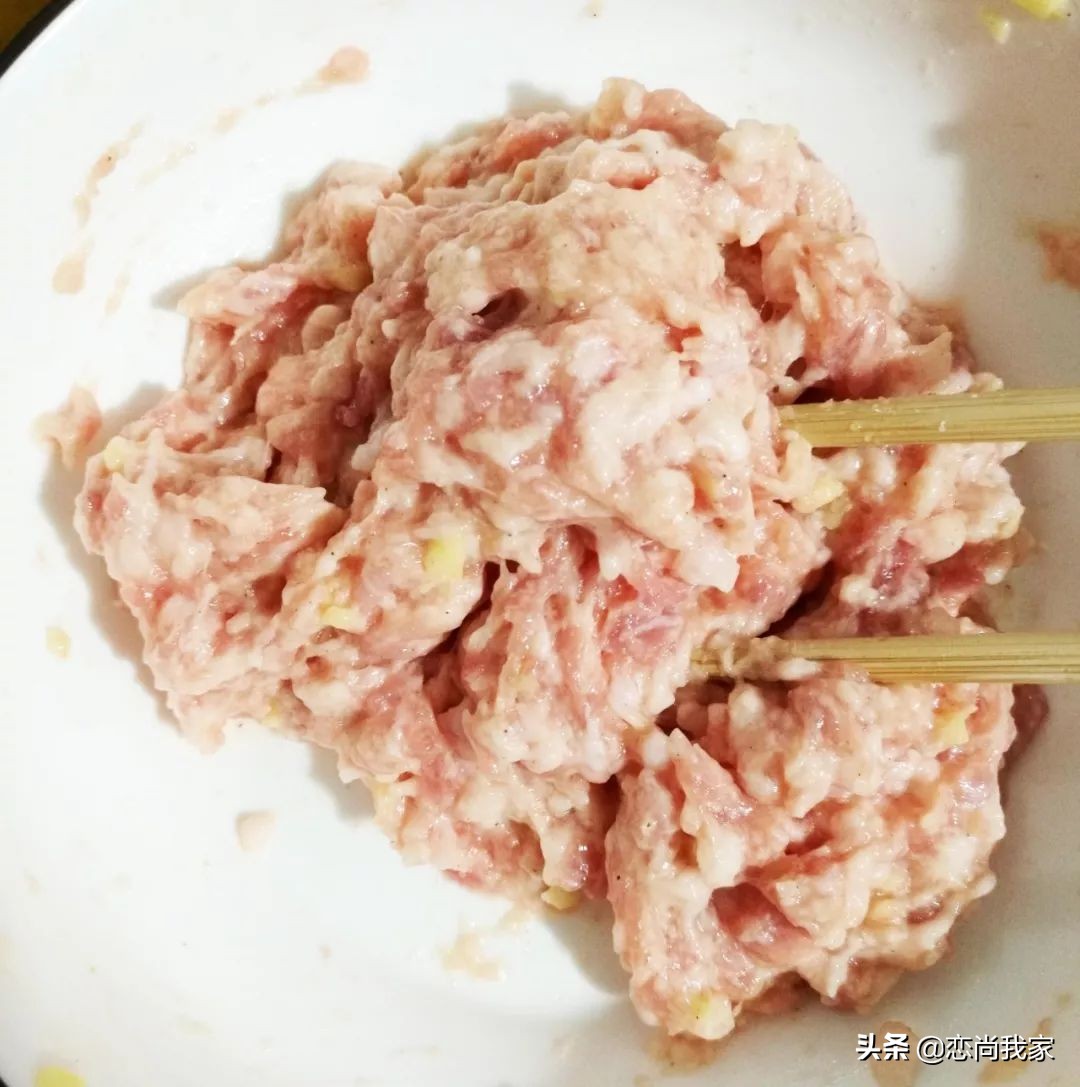 夏季必吃的家常菜,夏季清淡营养家常菜