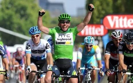 十款最佳公路自行车推荐,公路自行车史上最重要的十款车