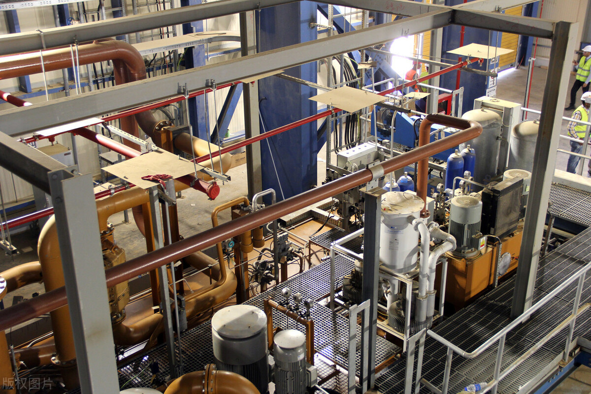 2024年宿迁市重点项目名单,2023年宿迁中心城区重点项目