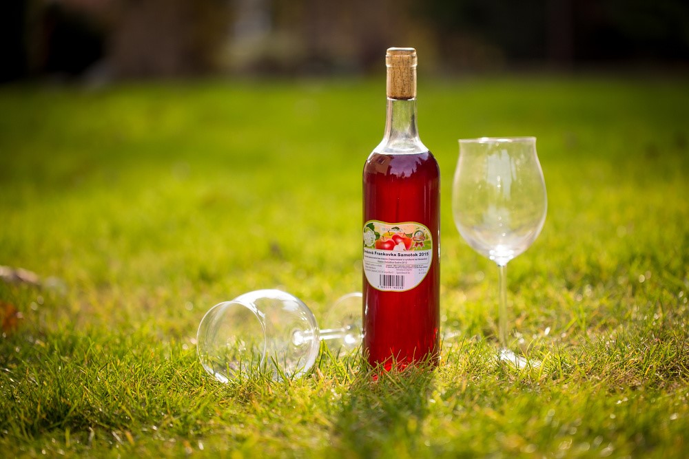 斯洛伐克旅游美食视频,斯洛伐克国家特色菜