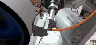 材料表面处理方法大全,材料表面处理专业好吗