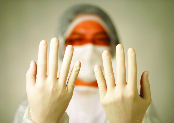 切除子宫以后还能运动吗,切除子宫后要做盆底康复吗