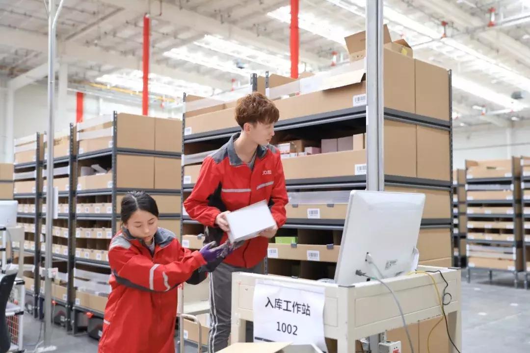 东北人冬天网购护肤品,东北人冬天网购化妆品