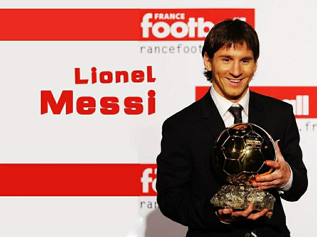 球王梅西电影纪录片,球王梅西时代