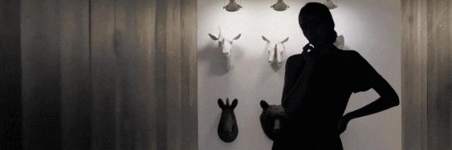 hb年终盛典,奥杰尼胶原蛋白润唇膏