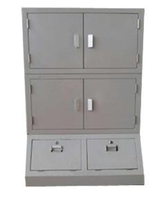 部队手机管控,部队手机管理的建议和措施