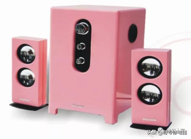 音箱不通电一般是哪里故障,音箱声音变小故障维修方法