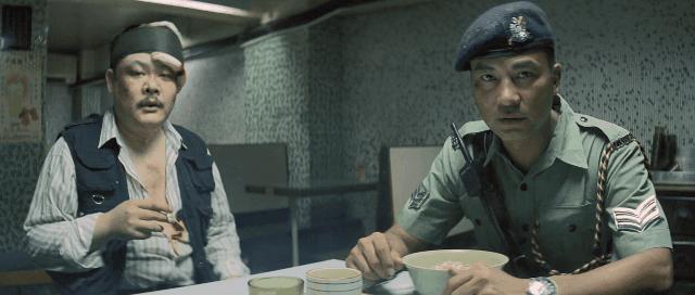 香港特色难吃的美食,念念不忘的香港美食