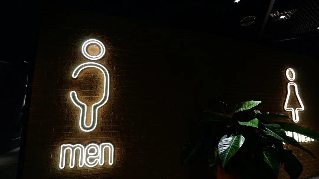 香港最大商场购物实拍视频,香港顶级商场视频