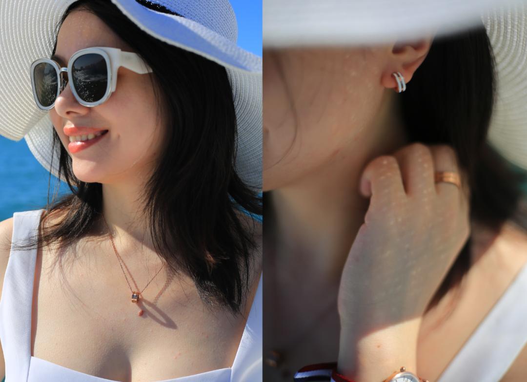 千元腕表值不值得入手,dw腕表一般属于什么价位