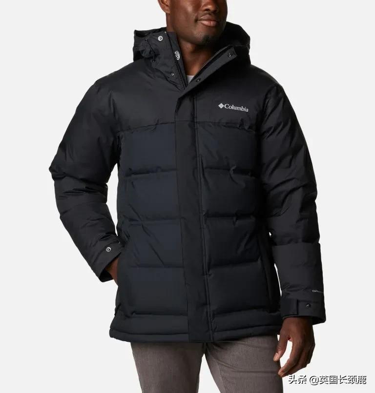 英国保暖外套,英国都穿什么羽绒服