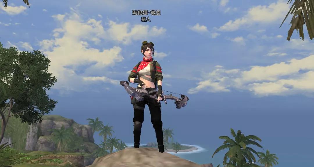 明日之后生存考验的答案,明日之后生存答题答案