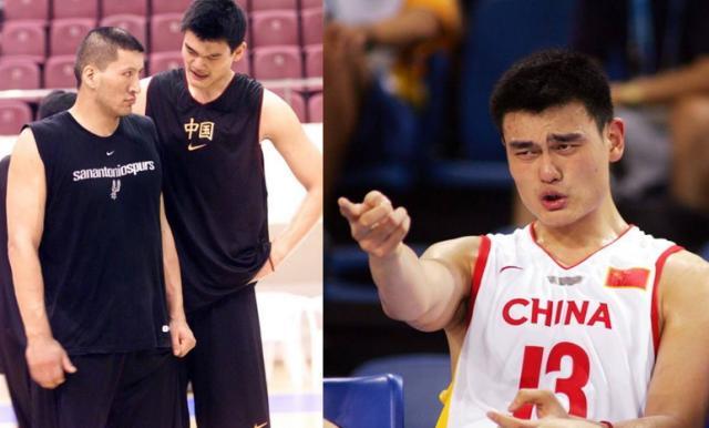 姚明nba薪水总计,姚明nba工资总收入