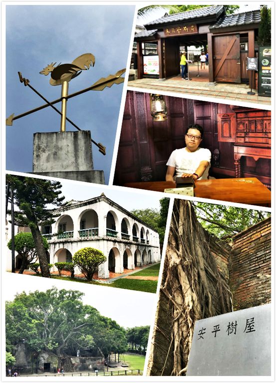 太有幸福感了！周杰伦同款奶茶喝到撑！攻略在此，拿走不谢