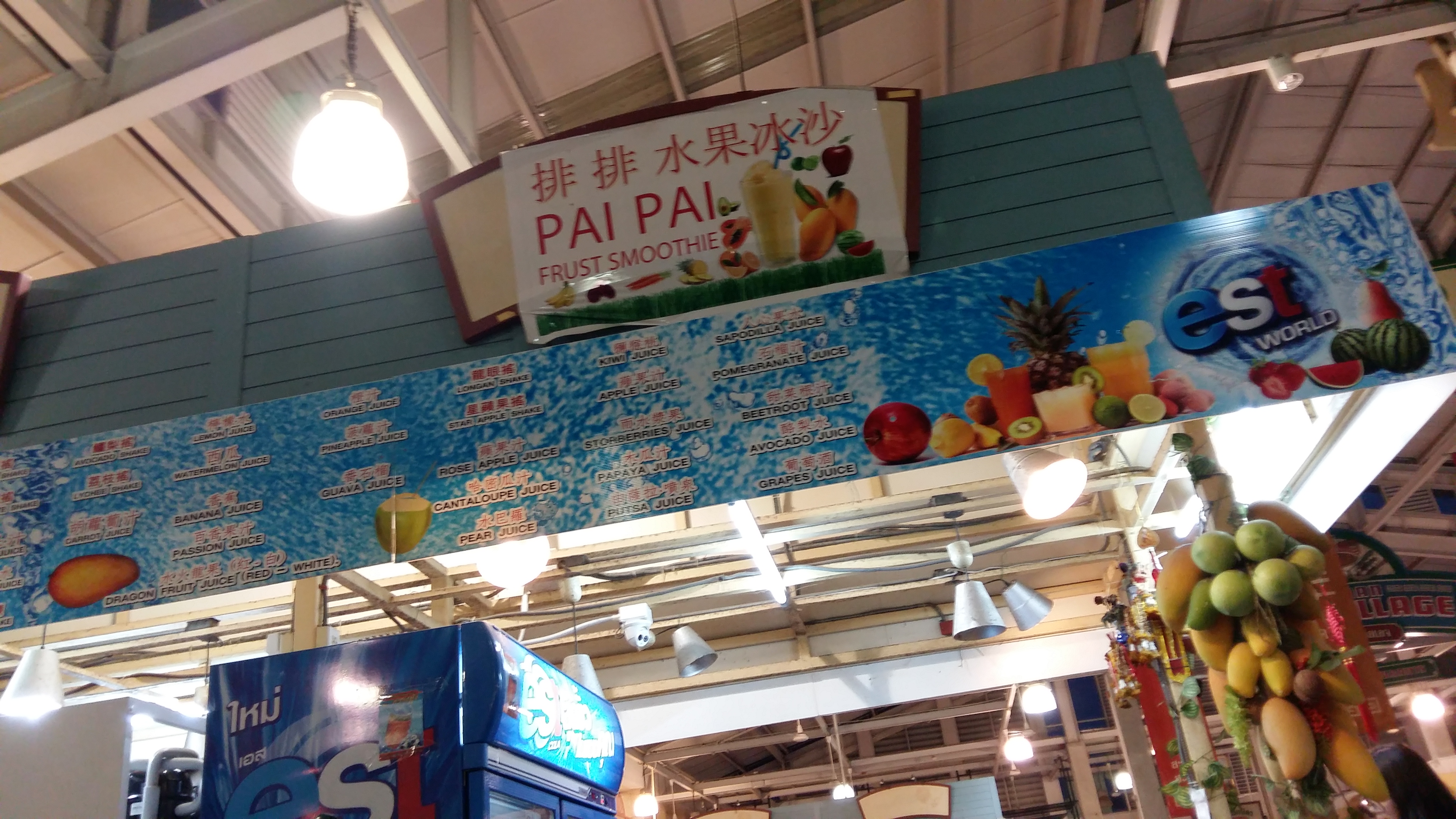 泰国普吉岛旅游攻略小视频,泰国普吉岛自由行旅游最新攻略