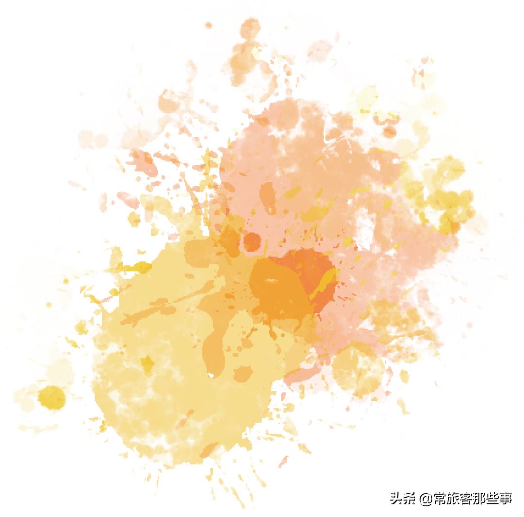 怎么快速获得五星航空金卡,怎么获得五星航空金卡