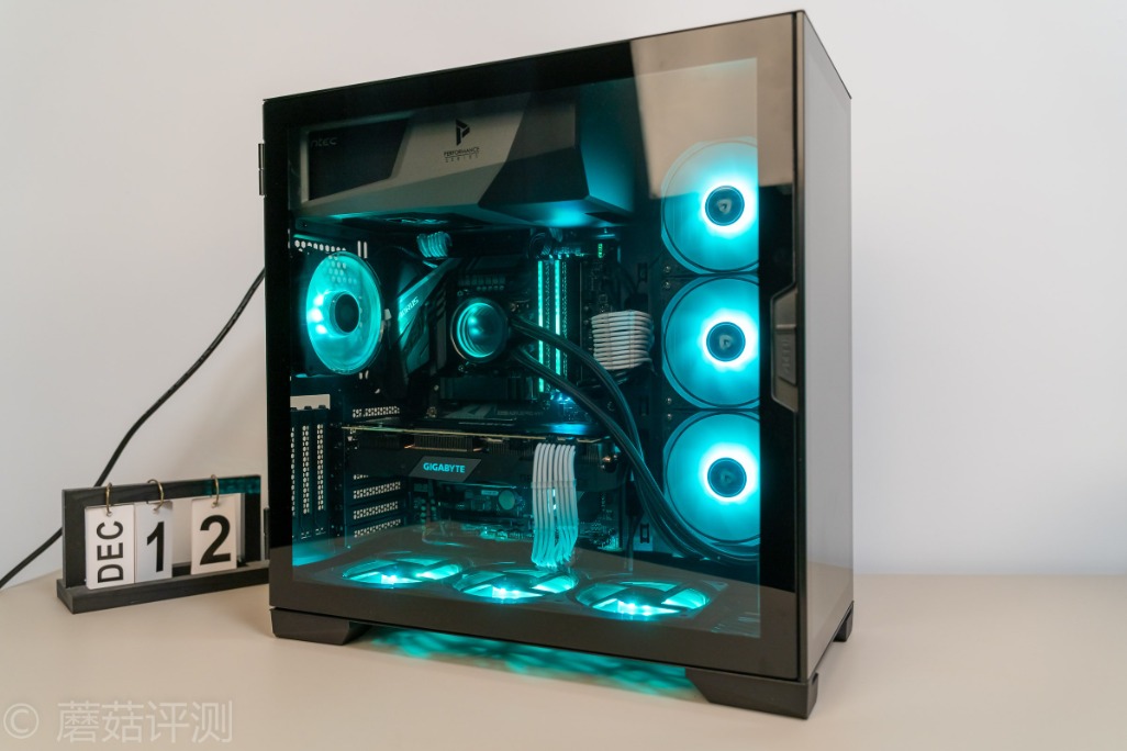 http404怎么解决,https工作原理