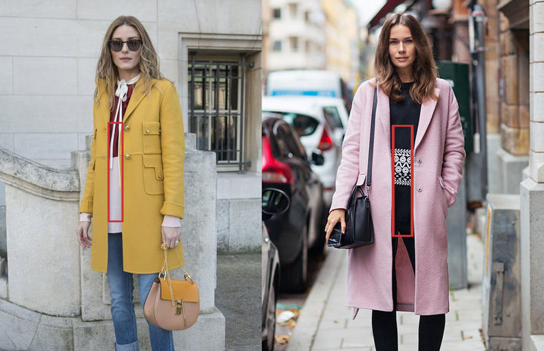 上身太胖怎么减肥,上身太胖怎么办