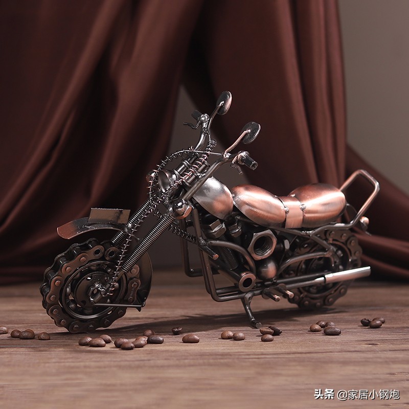 性价比高的北欧风装修排名前十,北欧十大高档品牌