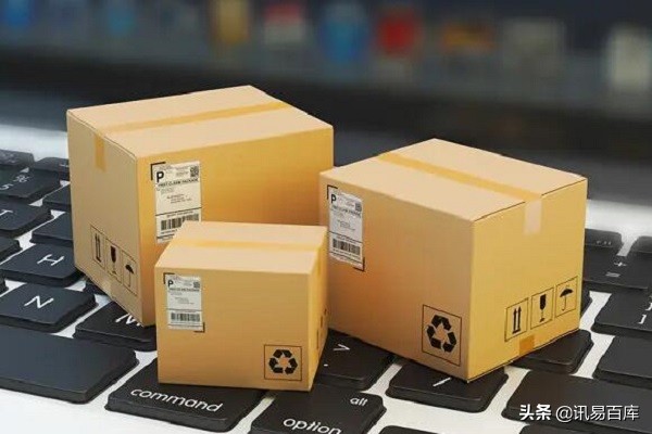 淘宝店铺取名字该怎么取更好,做淘宝店铺怎么取名字比较好