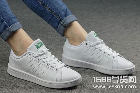 怎样辨别阿迪达斯贝壳头的真假,阿迪达斯贝壳头可以水洗吗