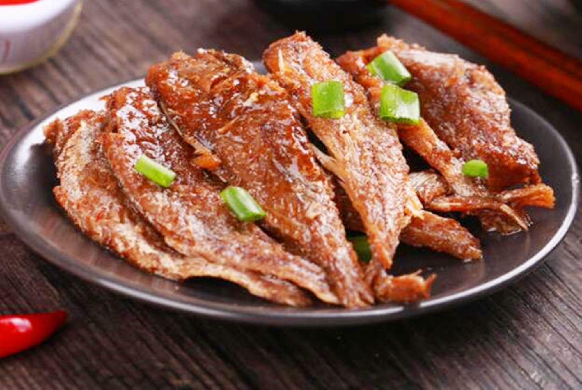 怀孕吃清淡的饮食不孕吐,怀孕期间吃东西不忌嘴有什么后果