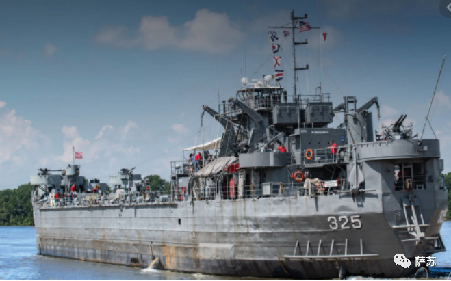 扒一扒可怜的钻石公主号：一条被病毒和灾难纠缠的日本邮轮