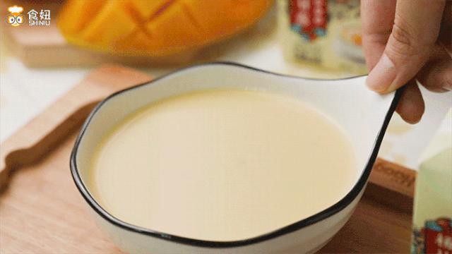 燕塘牛奶开店,燕塘牛奶最新事件