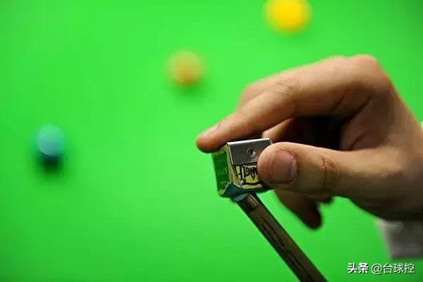 五种击球方式,十大最佳击球动作