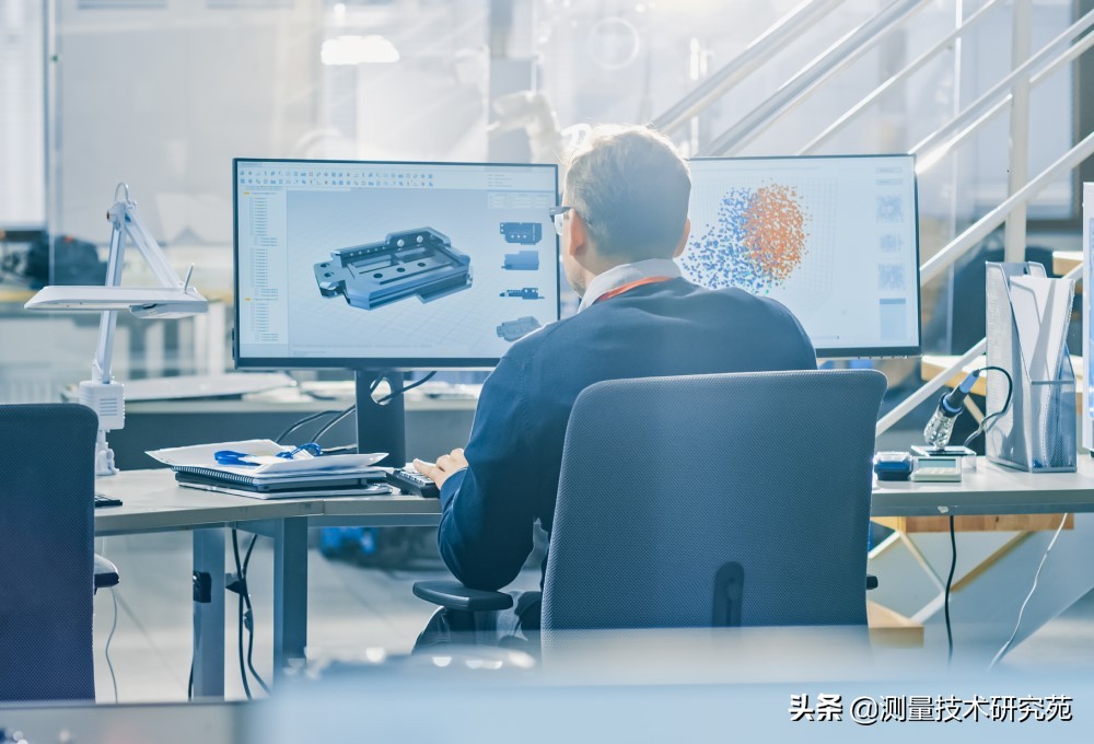 cad软件2023,浩瀚cad哪里下载