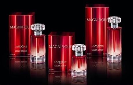 女性最火十款香水名字,女士公认十大好闻香水