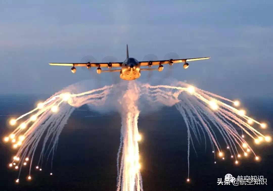 美国空军工兵部队装备,美国空军装备过f18吗