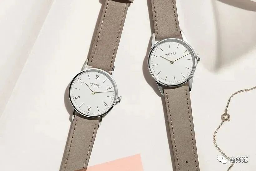 上班白领女士买什么表,女生2万预算买什么表