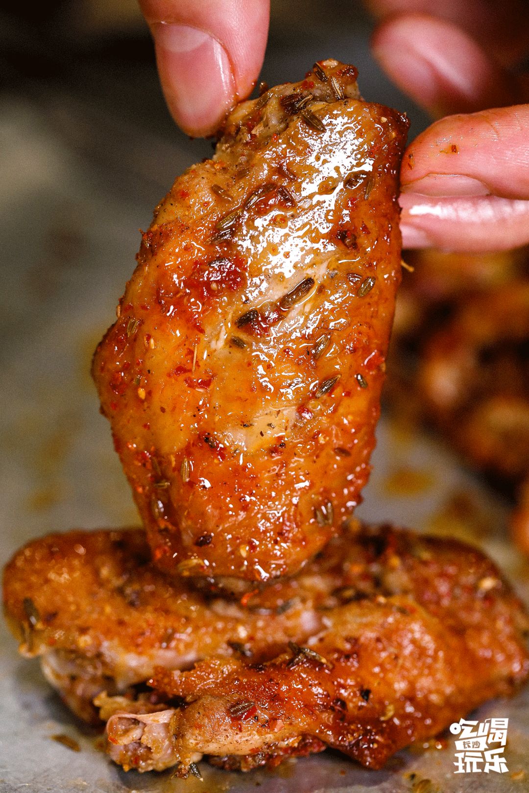 闀挎矙姝ｅ畻鏈湴鐑х儰鎺掑悕鍓嶅崄,闀挎矙褰撳湴浜烘帹鑽愮殑鐑х儰鑰佸簵