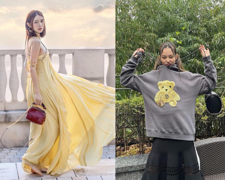 gucci鞋子平底鞋,gucci平底鞋