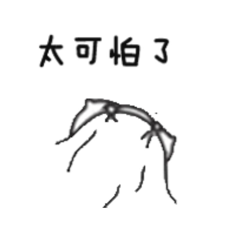 家族遗传“神经病”的北齐王朝，到底淫乱到了什么地步？