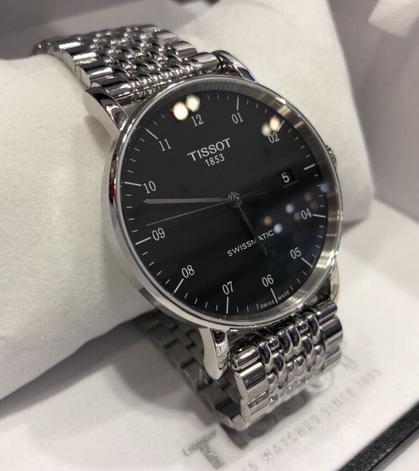 适合男生的礼物30元,礼物推荐送男朋友的实用礼物