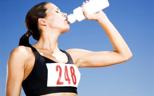 怎样将身体练得最强壮,如何把身体练强壮