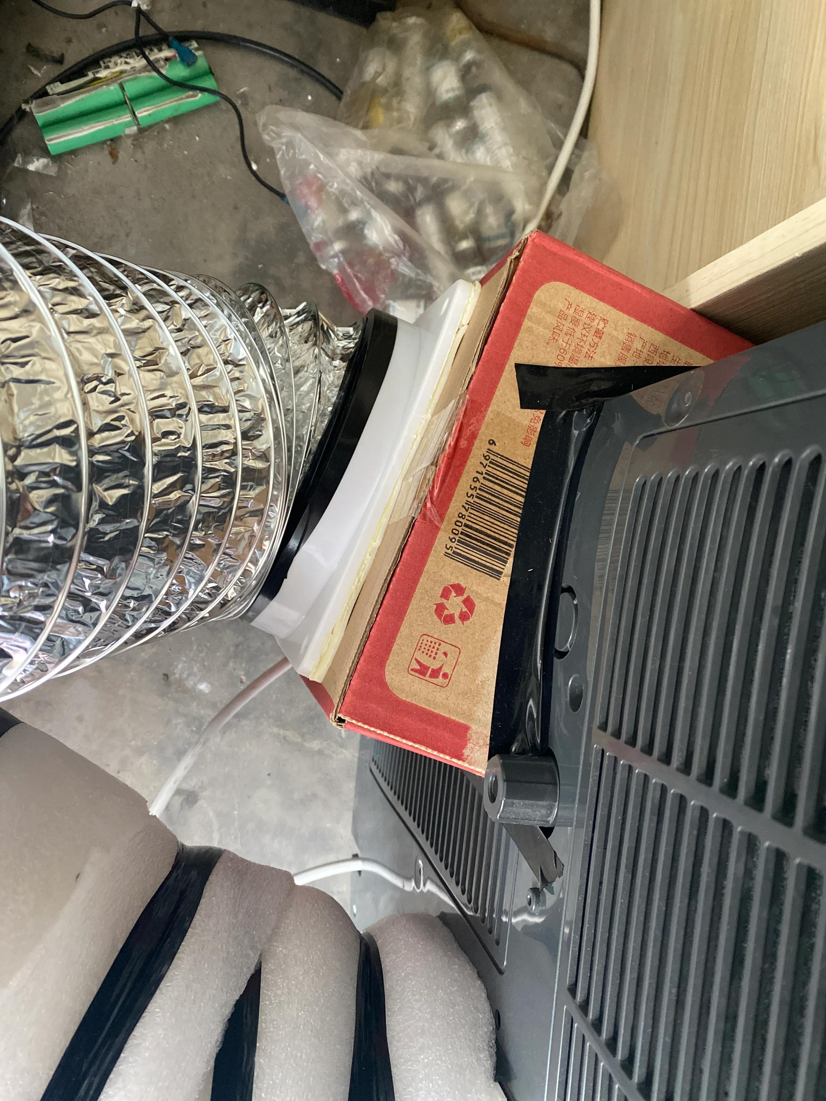 双管移动空调制冷效果,美的移动空调制冷效果怎么样