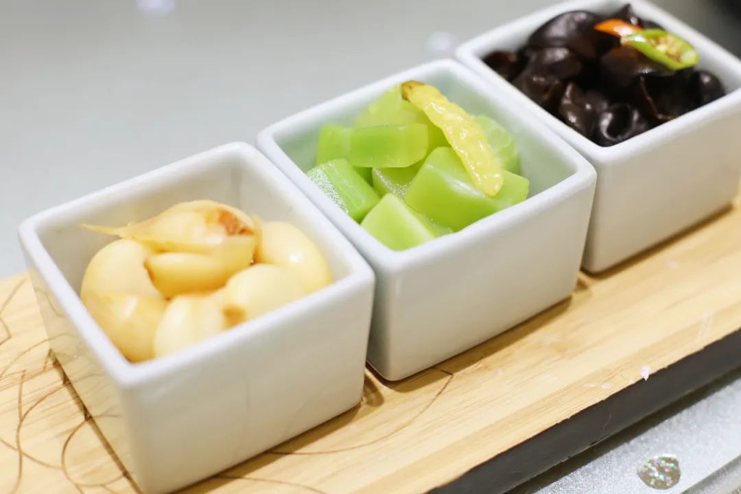 藏在沿街房的宝藏餐厅,藏在萧山的宝藏餐厅