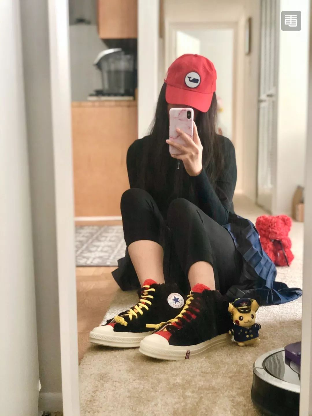 yeezy经典鞋型穿搭,yeezy各类鞋子的穿搭