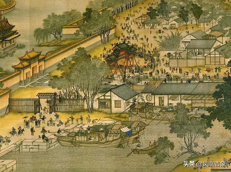 官宣鸾鸟计划和玄女计划,官宣凤凰