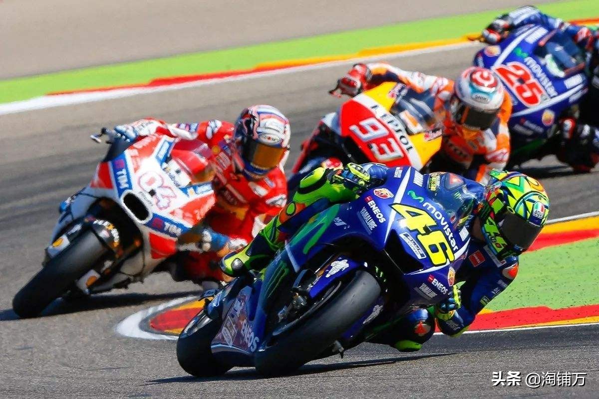 贝纳利黄龙600巡航摩旅,新老款贝纳利黄龙600四缸摩托车